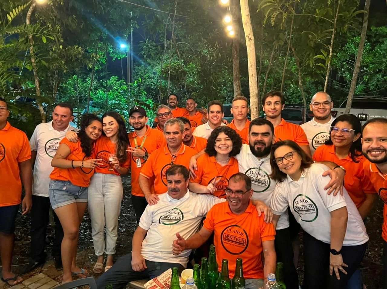 WhatsApp Image 2022-09-01 at 14.29.21.jpeg