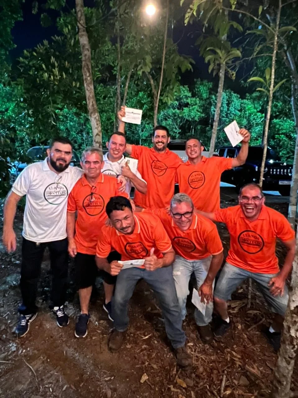 WhatsApp Image 2022-09-01 at 14.29.20 (1).jpeg