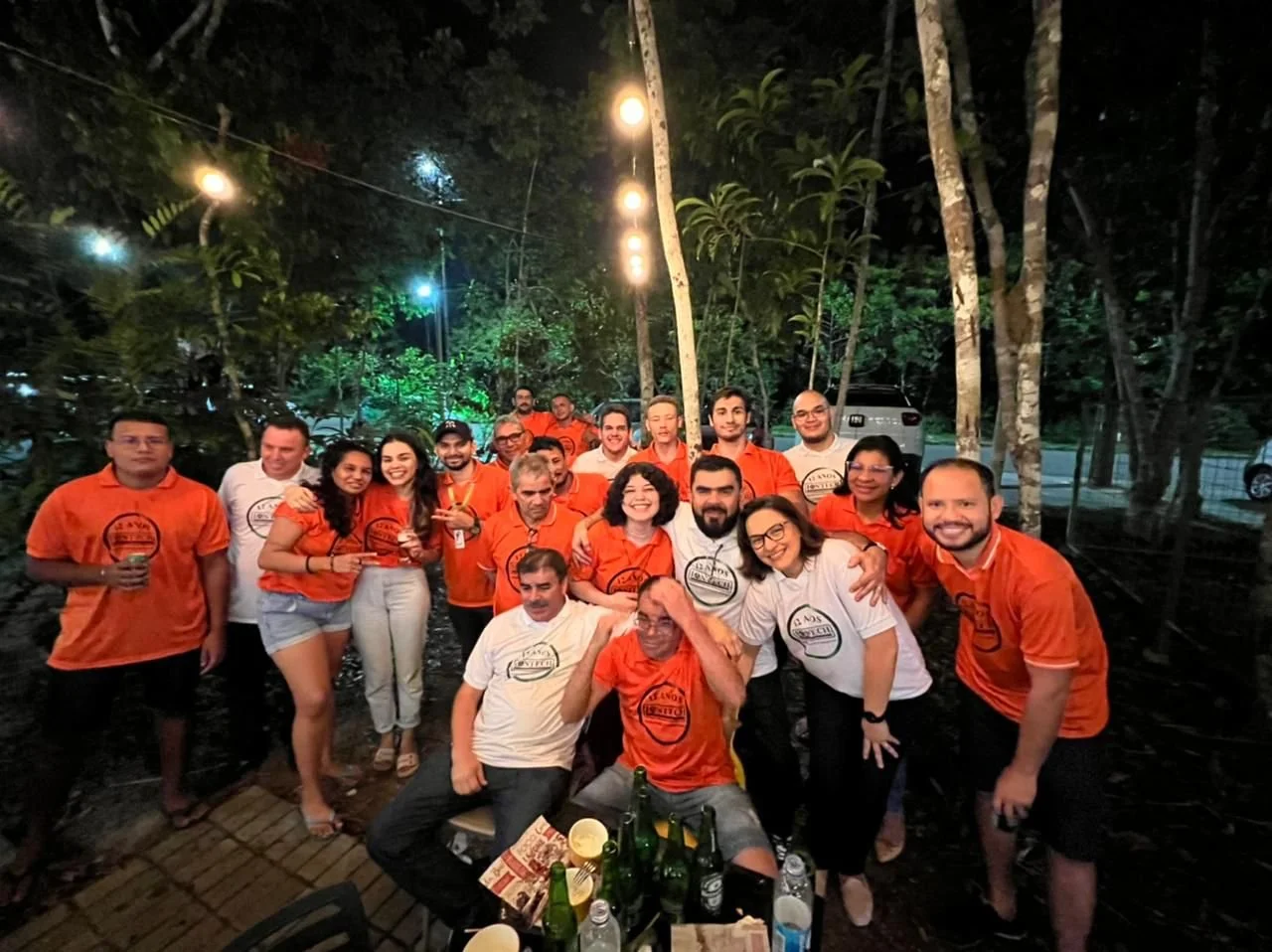 WhatsApp Image 2022-09-01 at 14.29.19.jpeg