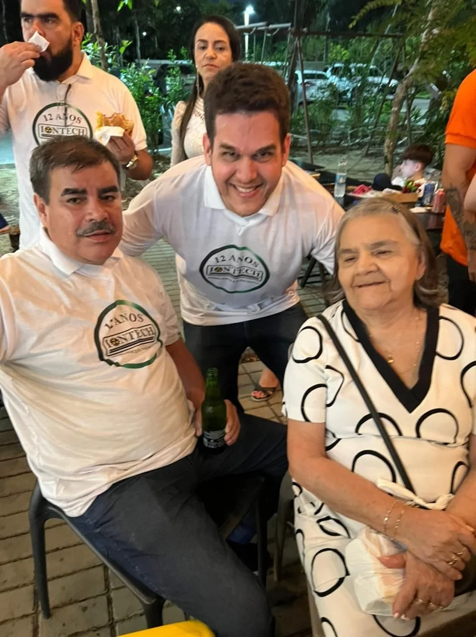 WhatsApp Image 2022-09-01 at 14.29.18 (1).jpeg