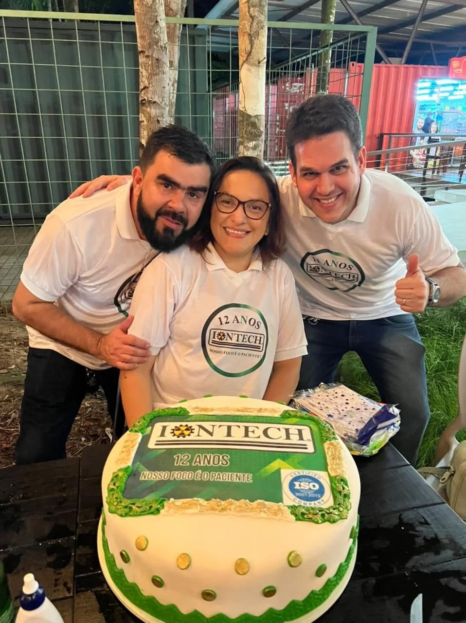 WhatsApp Image 2022-09-01 at 14.29.18.jpeg