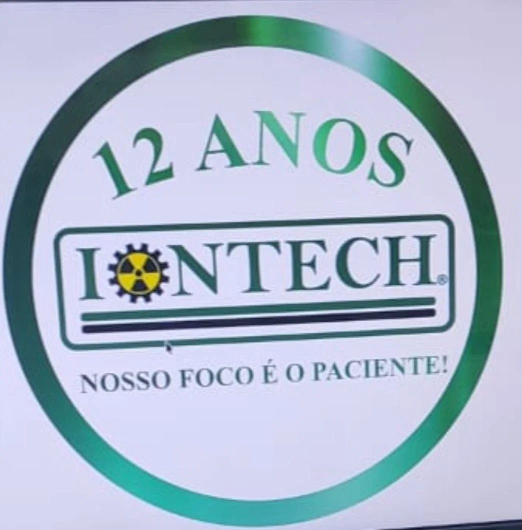 WhatsApp Image 2022-09-01 at 14.28.10.jpeg