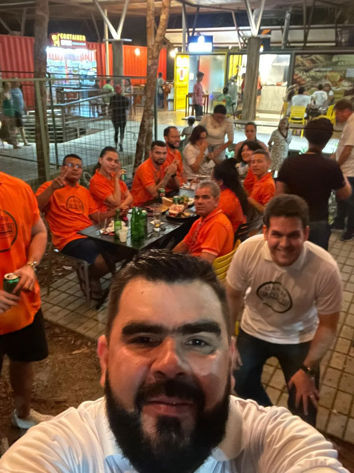 WhatsApp Image 2022-09-01 at 14.29.16.jpeg