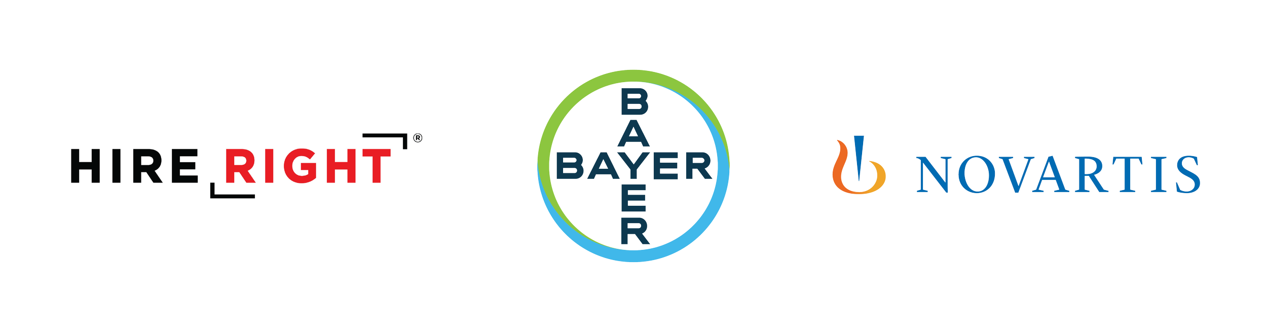 Company Logos - Gallery-01.png