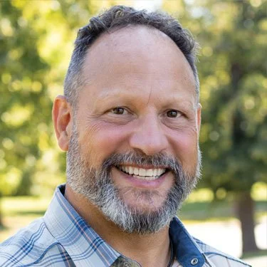 About Us — Crêpes à Latte