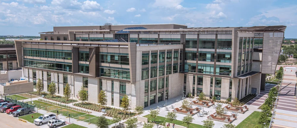 Asme Ut Austin Texas A&M ASME