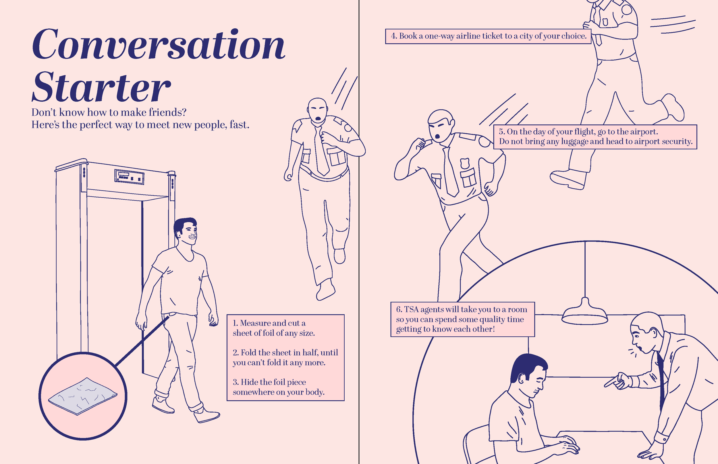 FINAL manual convo starter.png