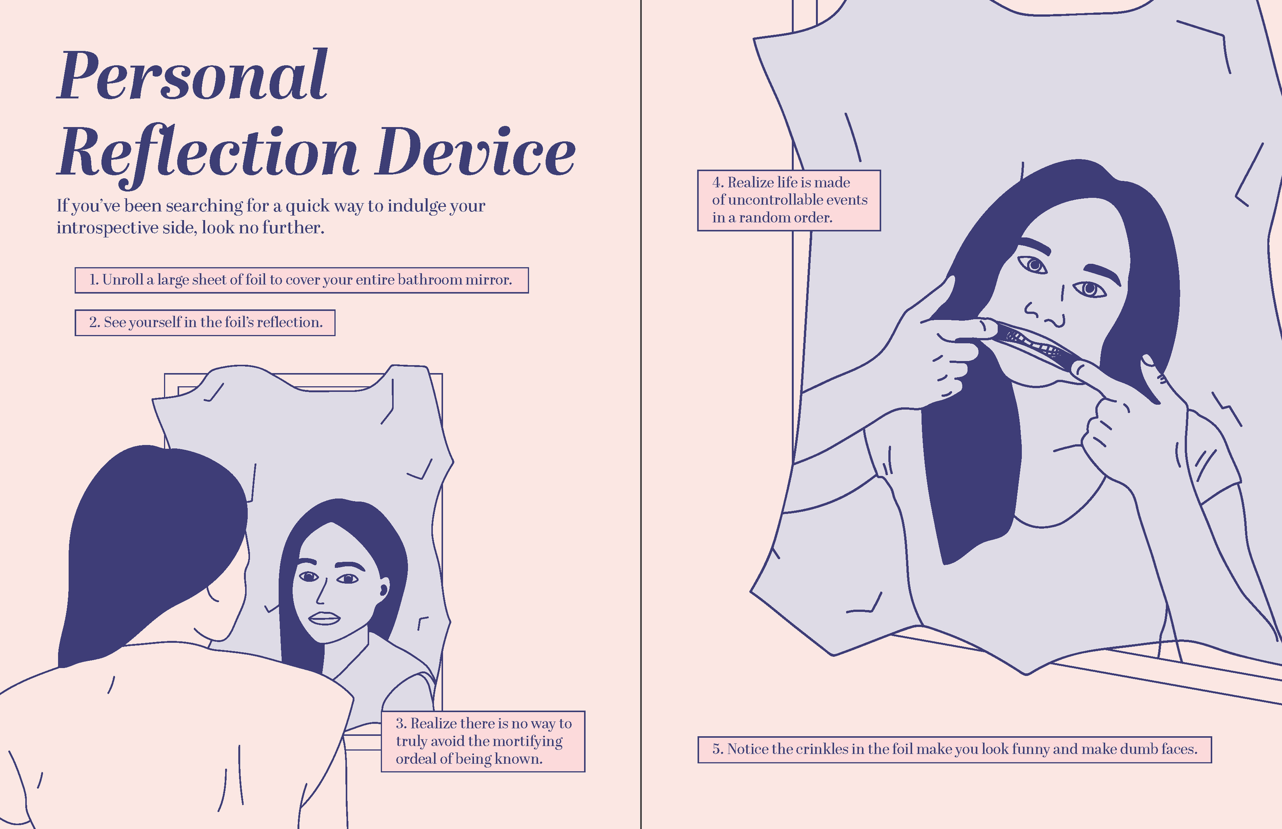 FINAL manual personal reflection device.png