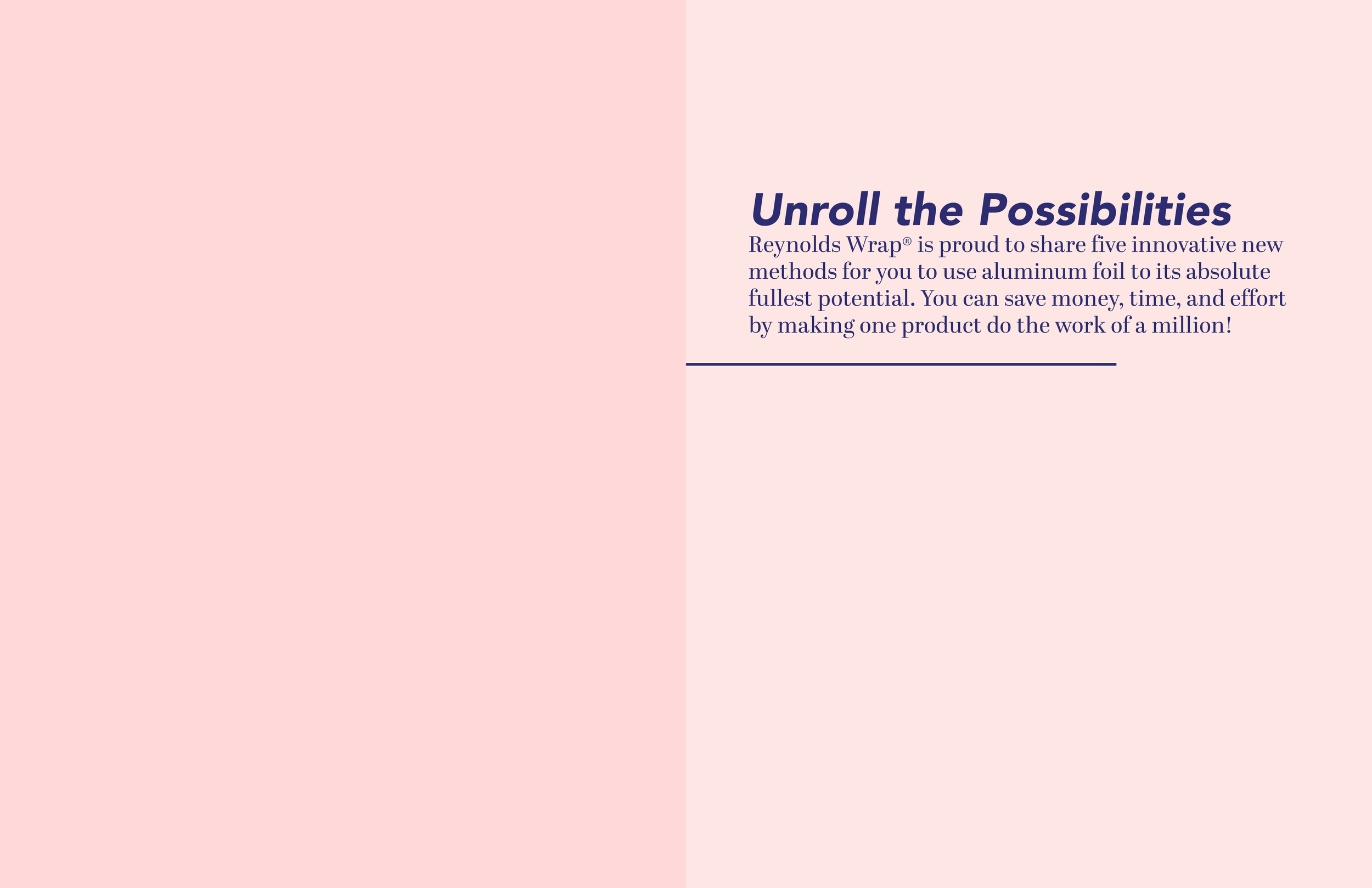 FINAL manual intro.png