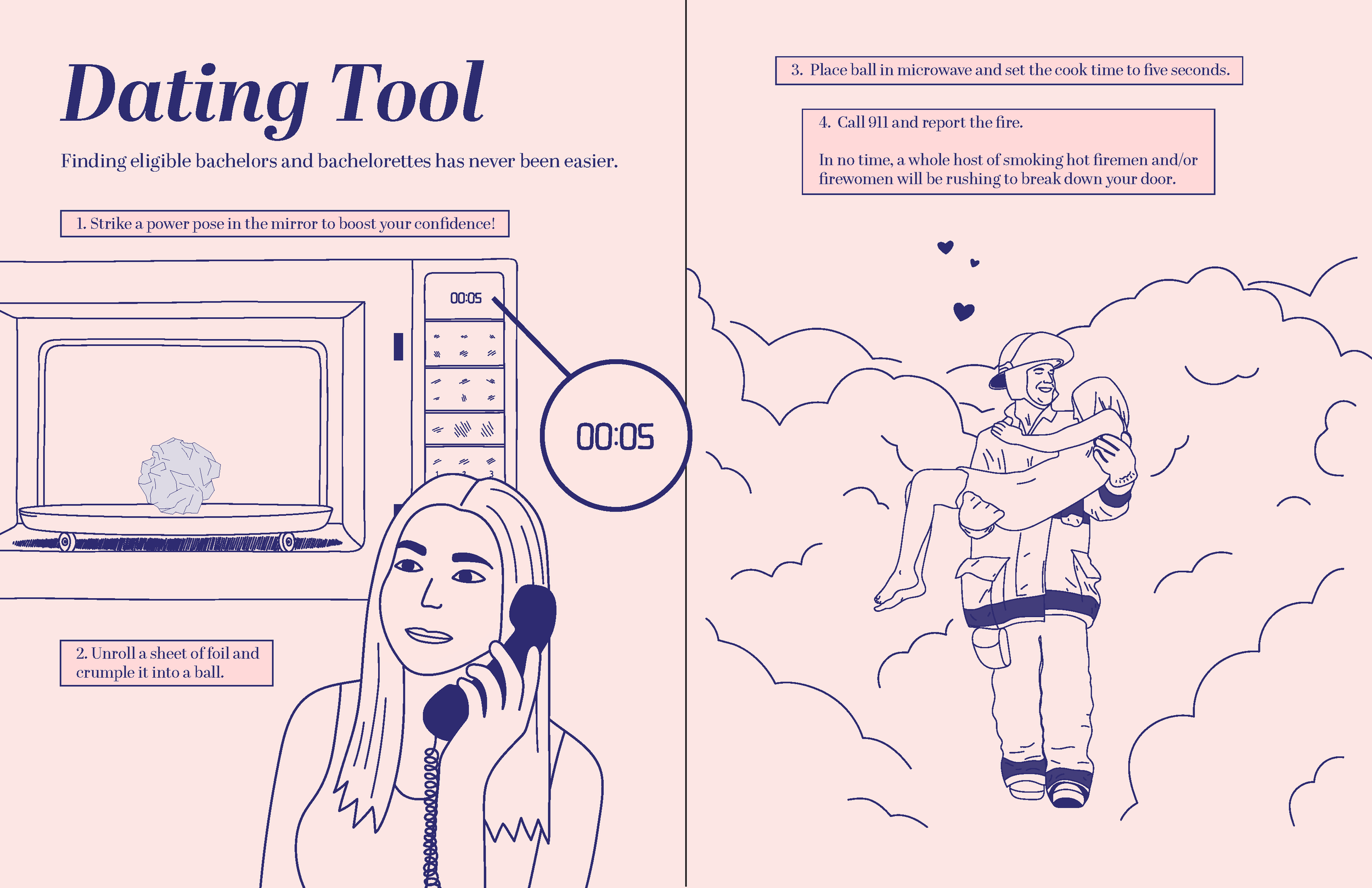 FINAL manual dating tool.png