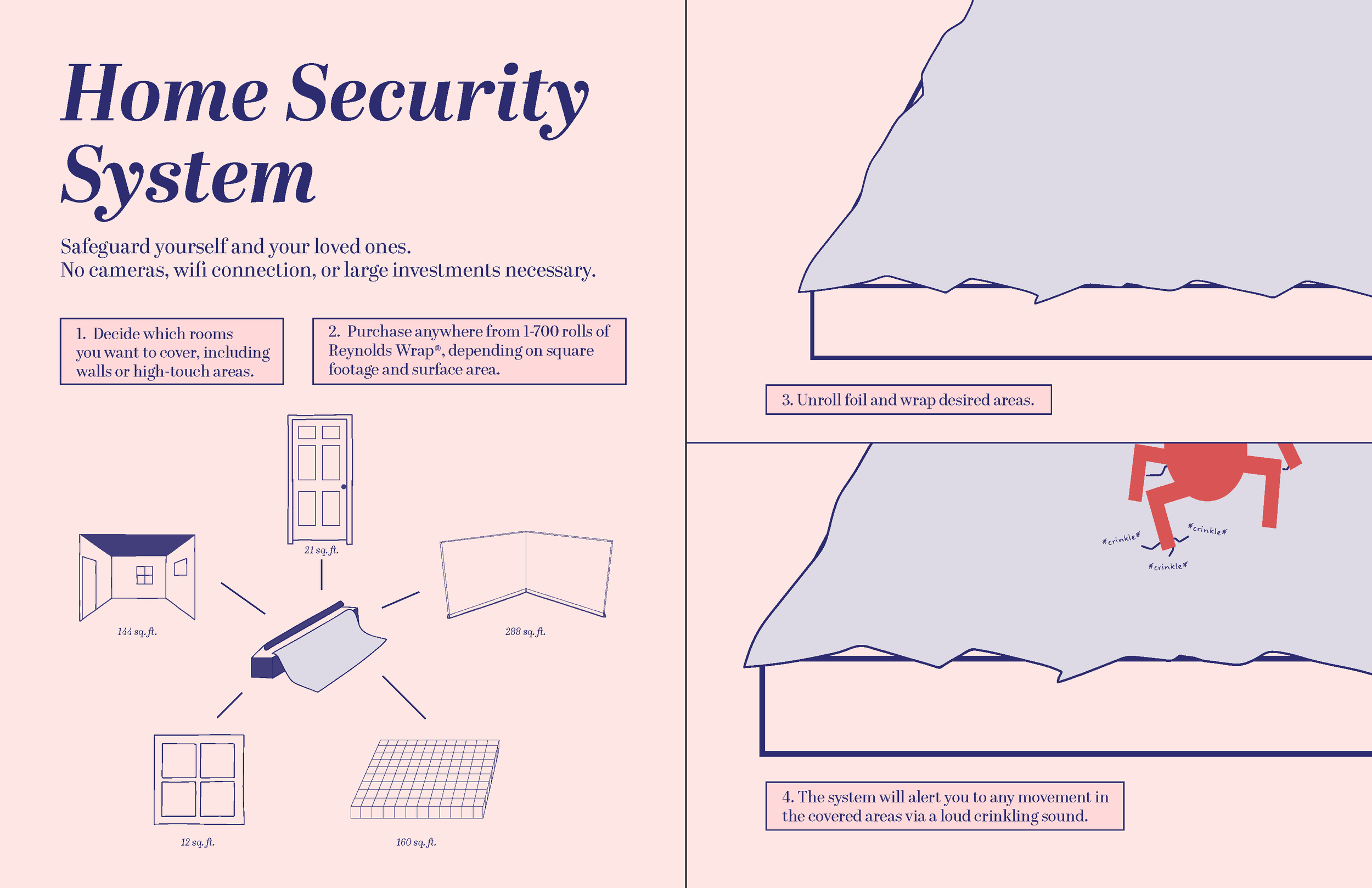 FINAL manual home security system.png