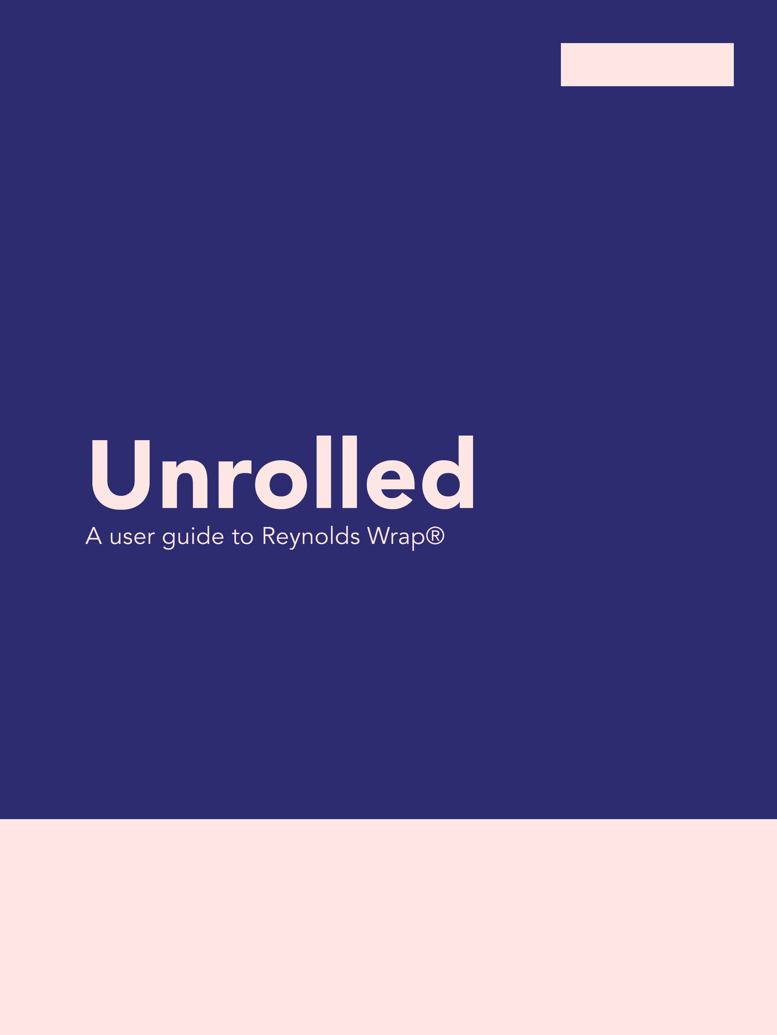 FINAL manual cover.png