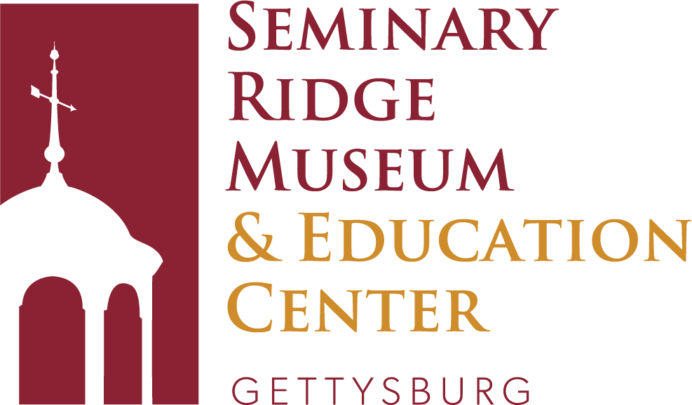 Seminary Ridge Museum and Education Center