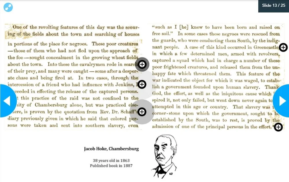 AfAmConfInv - JacobHokeInteractive.JPG