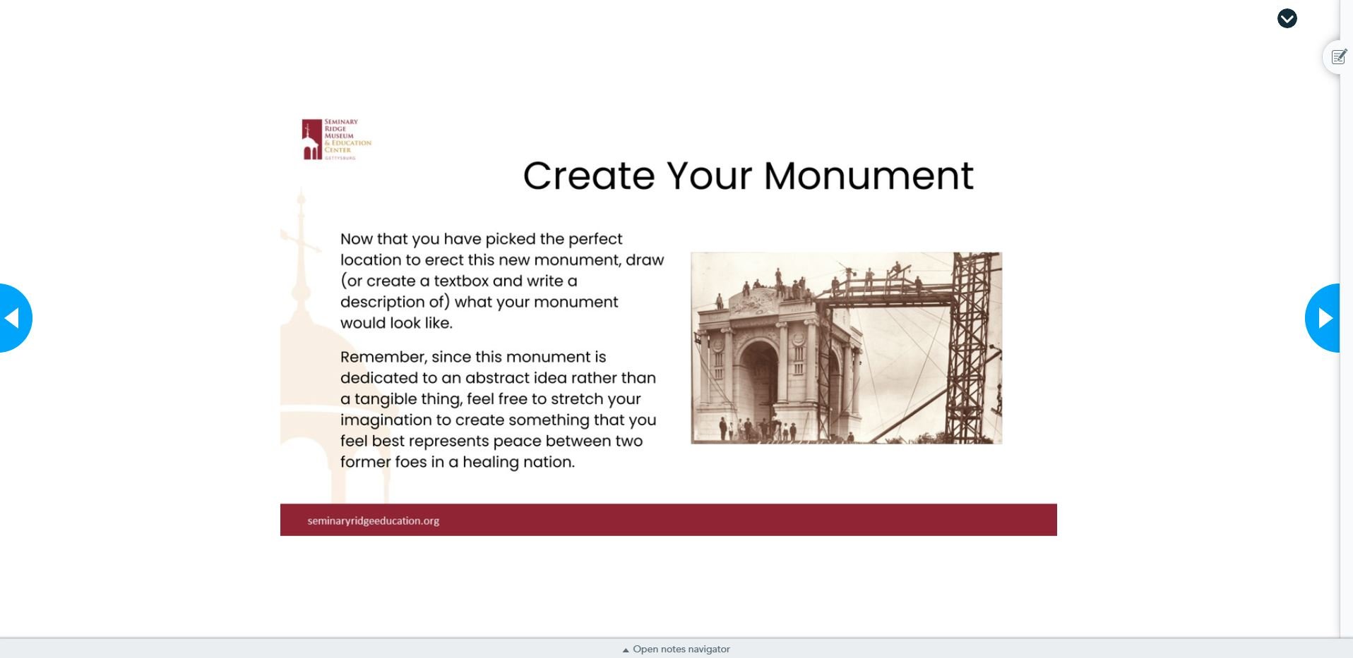 Create Monument Nearpod.JPG