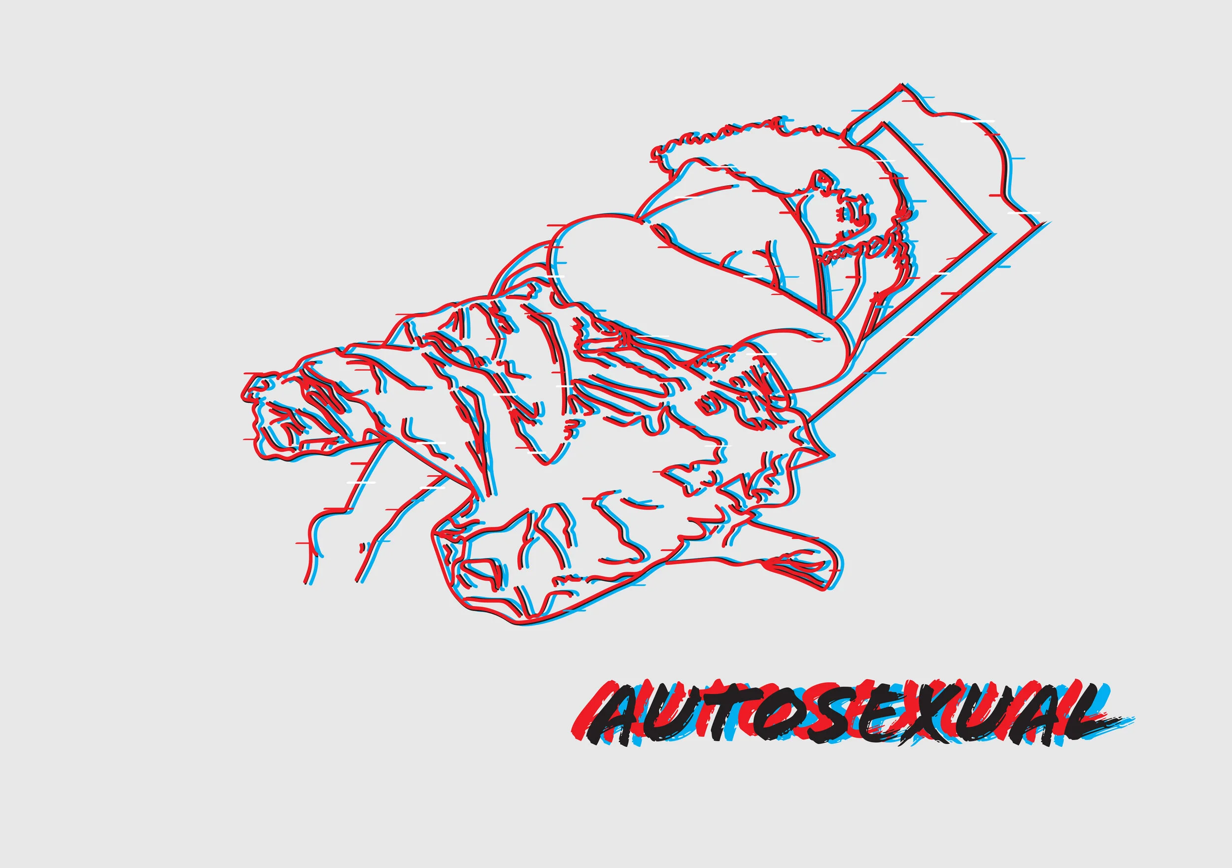 Show Me Where Your Love Lies The Angels Magazine