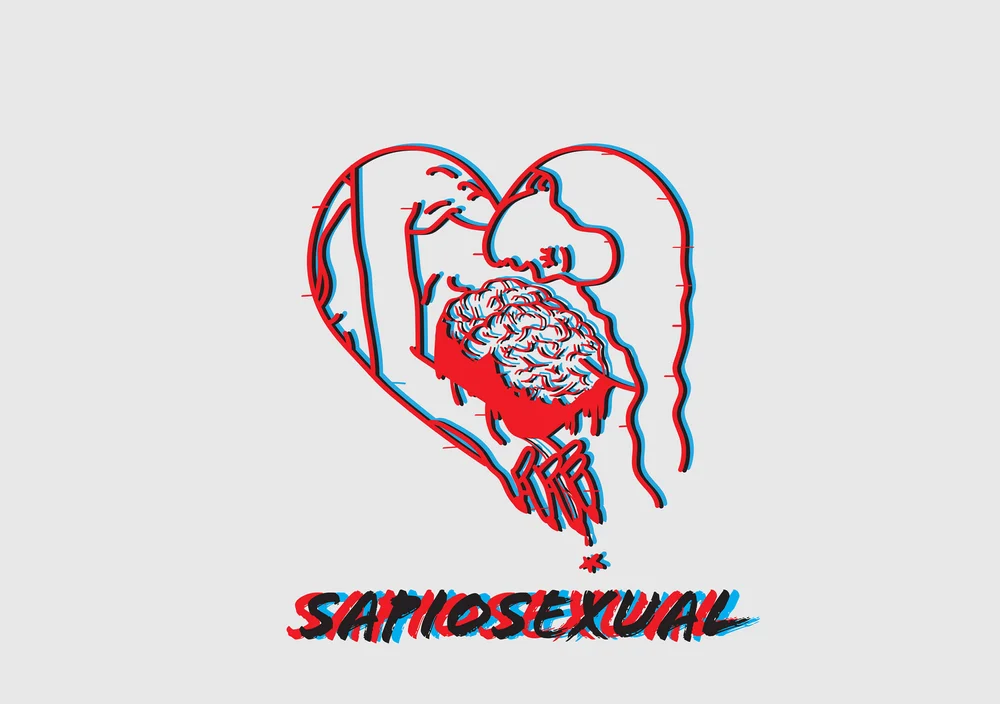 Show Me Where Your Love Lies The Angels Magazine