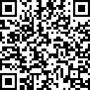 IFEPRPaypalQRCode
