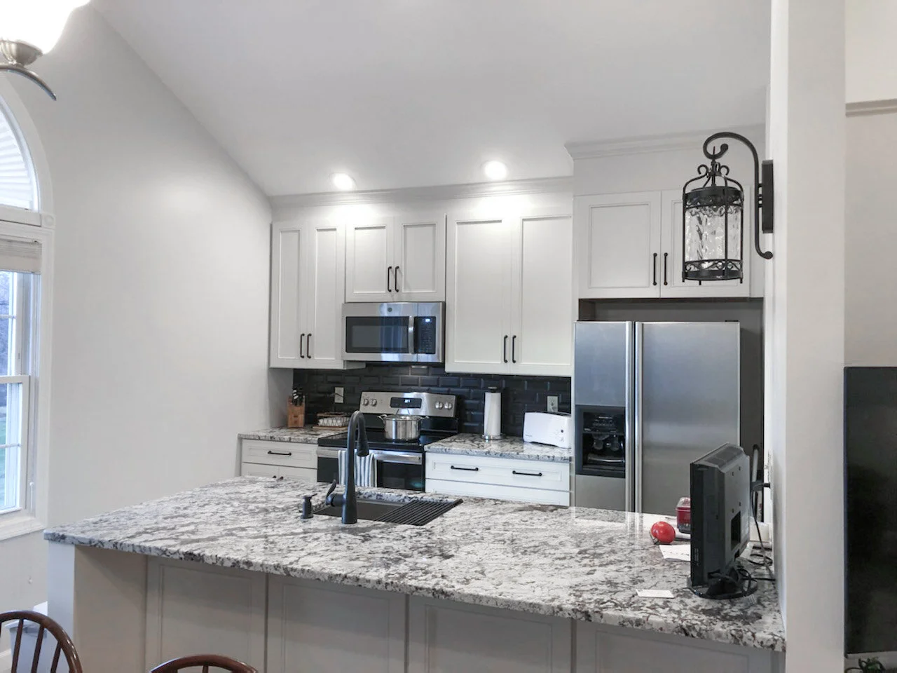 Kitchen_17.jpg