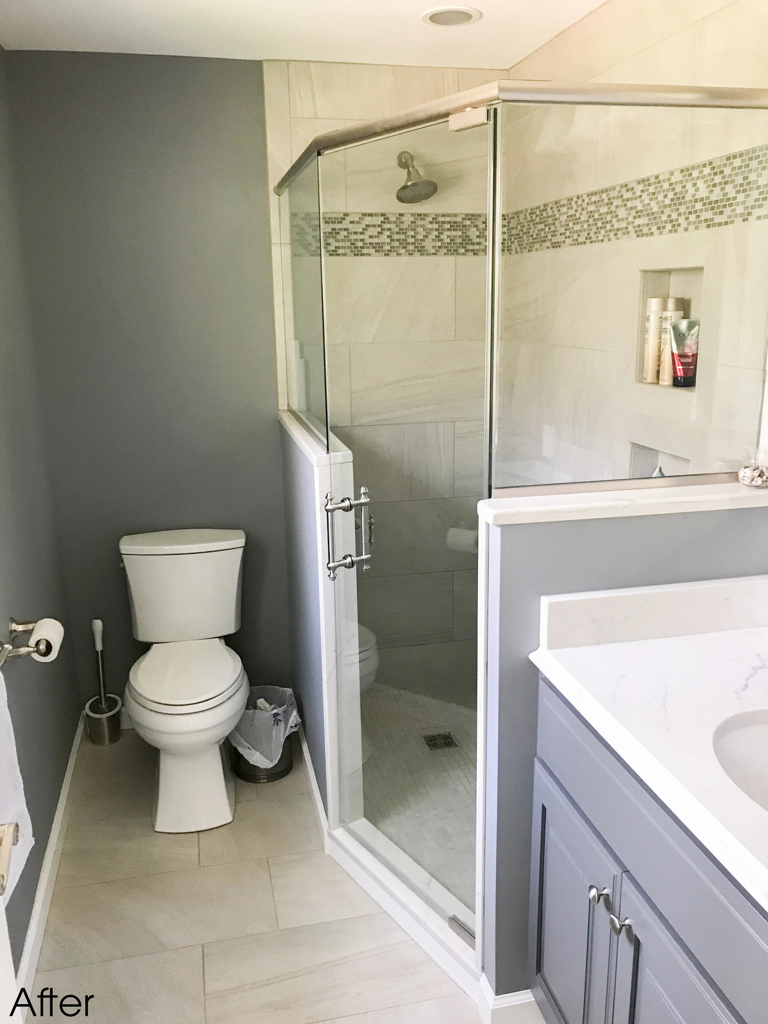 Simsbury_Bath_12.jpg