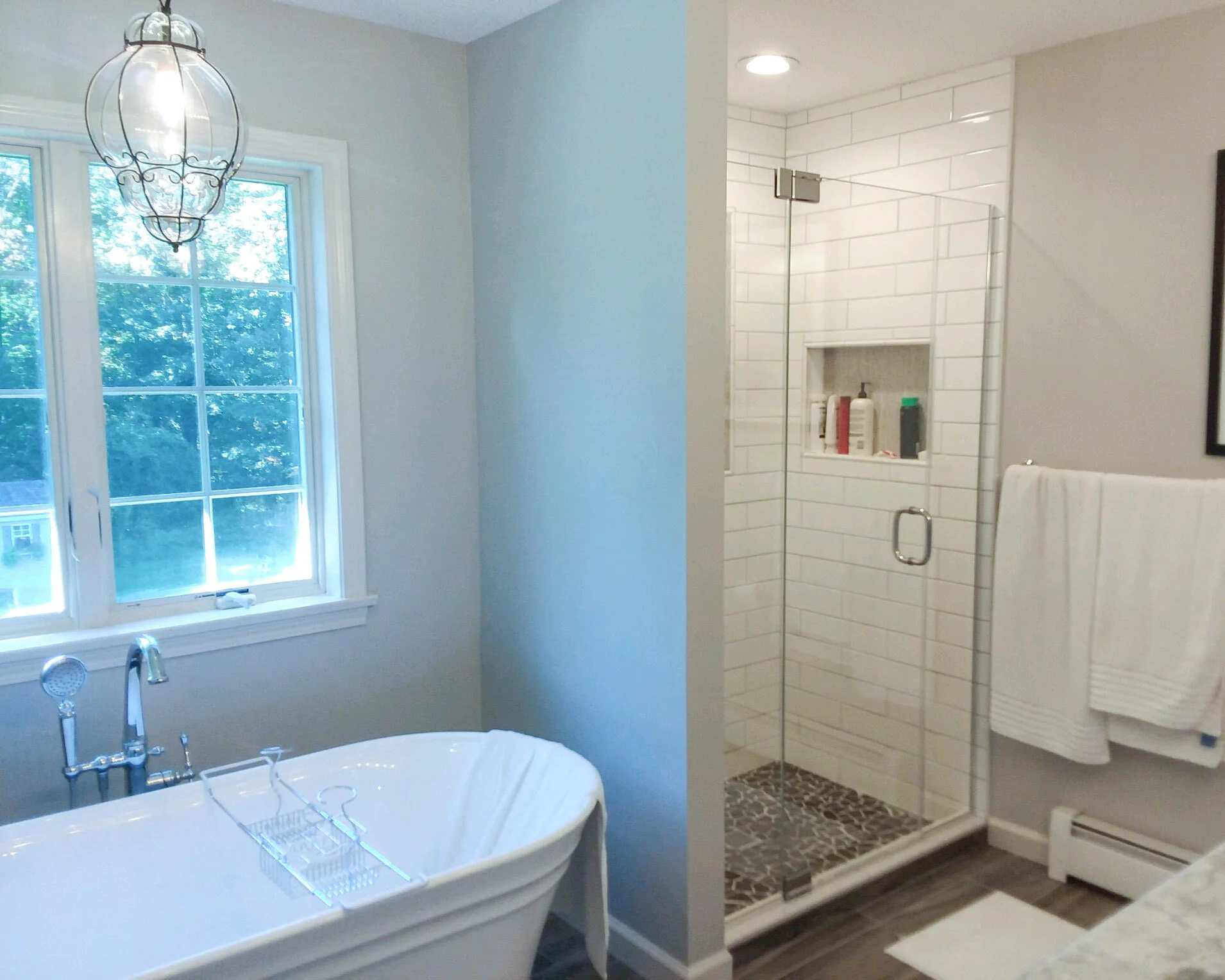 Tolland_Bath_2.jpg