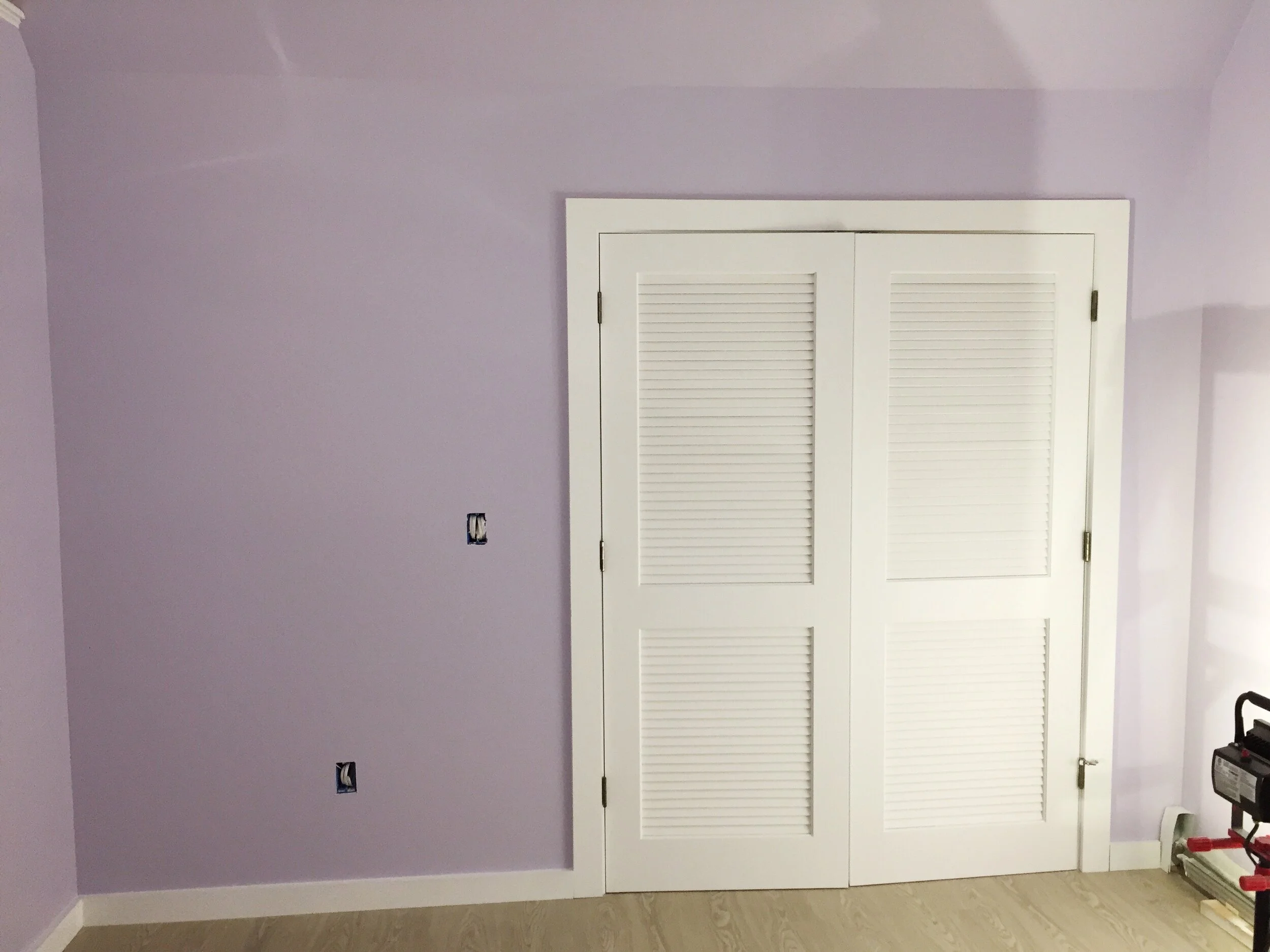 AfterlightImage 2.JPG