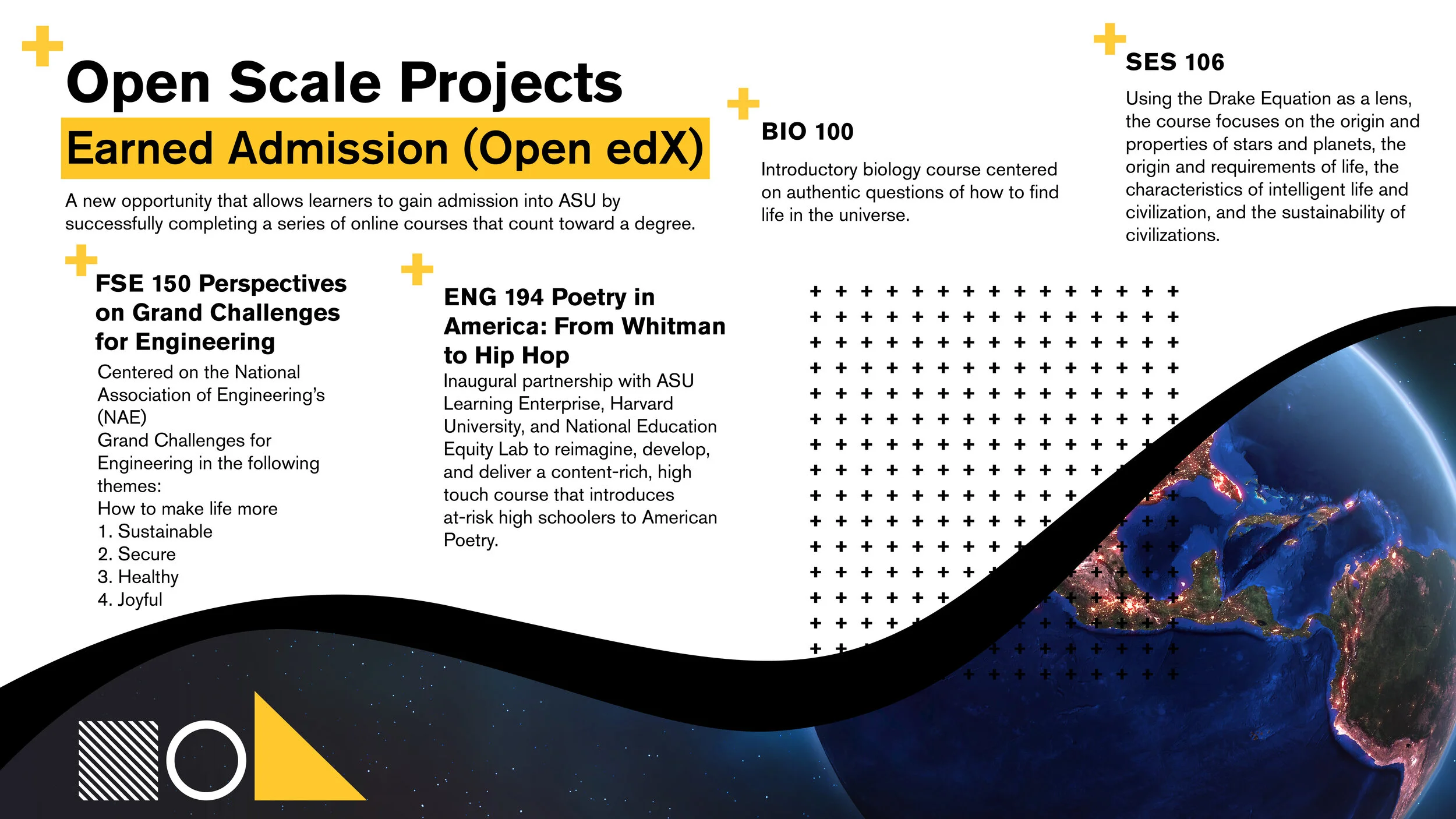 IDNM Annual Report-V1_Page_07.jpg