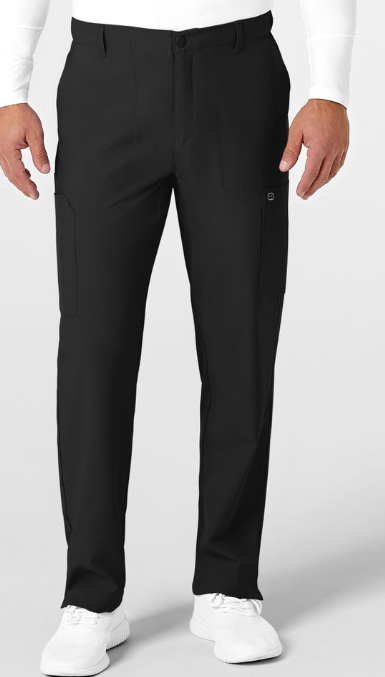 STNA Men's 9 Pocket Cargo Pant