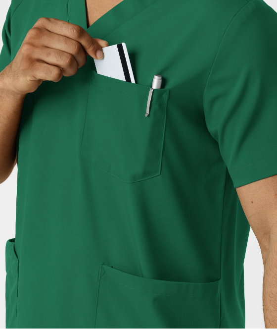 Screenshot 2026-03-26 104644.png