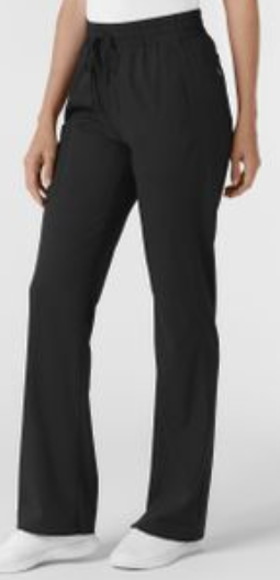 STNA Women's Cargo Straight  Leg