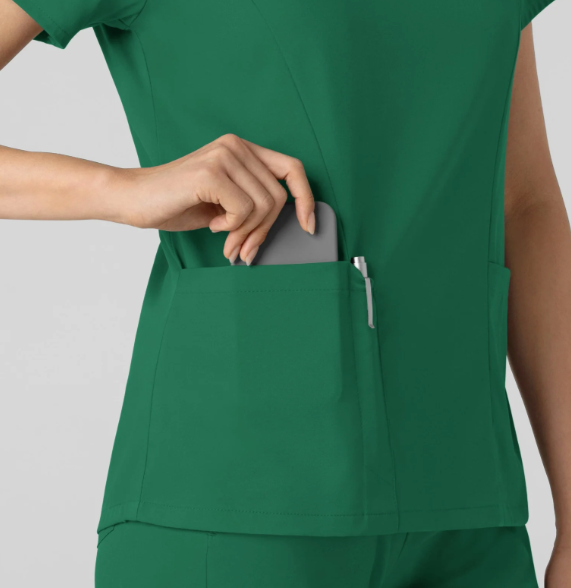 Screenshot 2026-04-28 130834.png