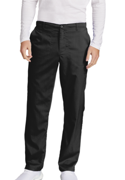 STNA Men's Cargo Pant