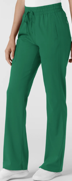 DENTAL HYGIENE WMN'S PANT