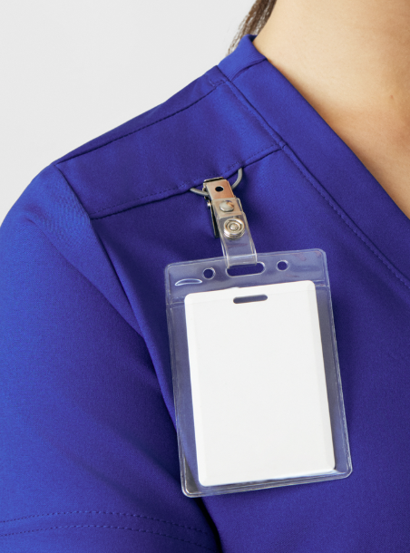 Screenshot 2026-02-23 102424.png