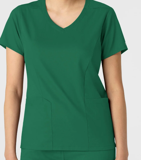 Screenshot 2026-04-28 130824.png