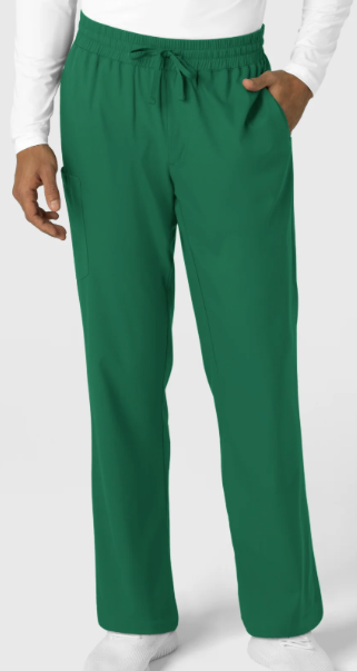 DENTAL HYGIENE MEN'S PANT