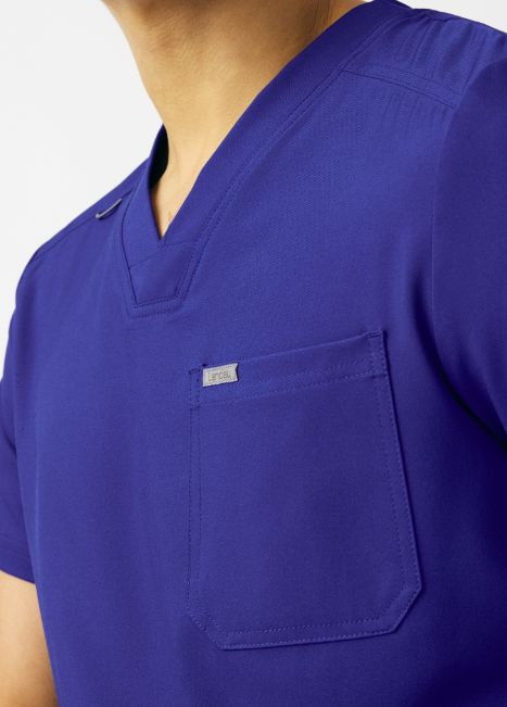 Screenshot 2026-02-23 101146.png