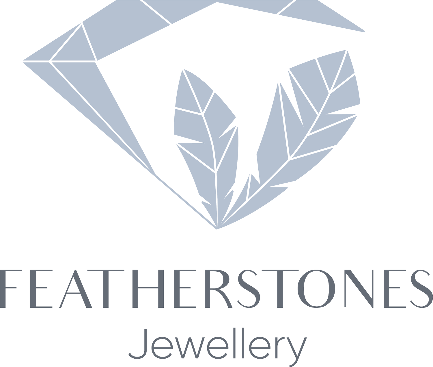 Featherstones Jewellery