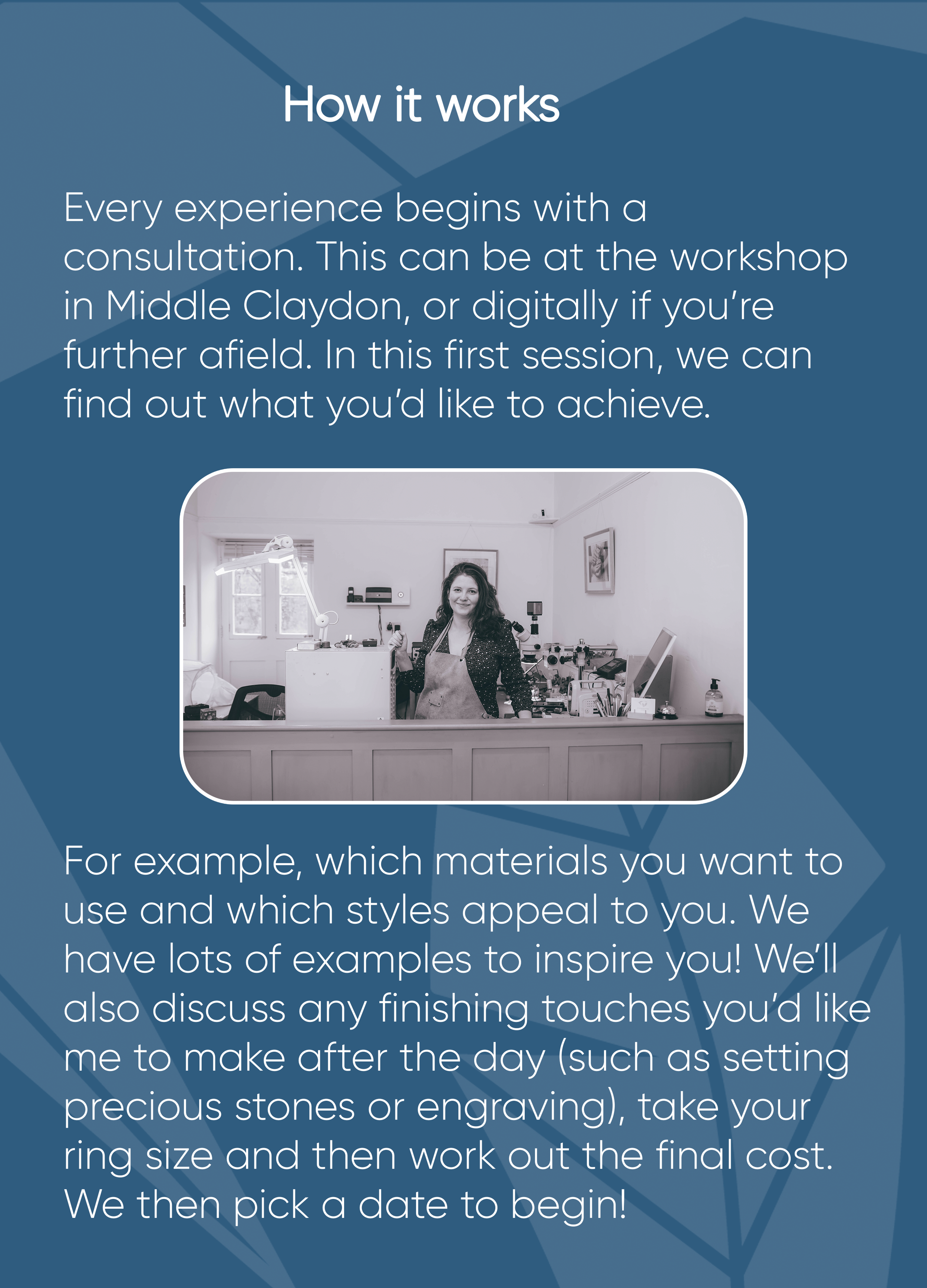 Make your own wedding bands brochure page 3 copy.png