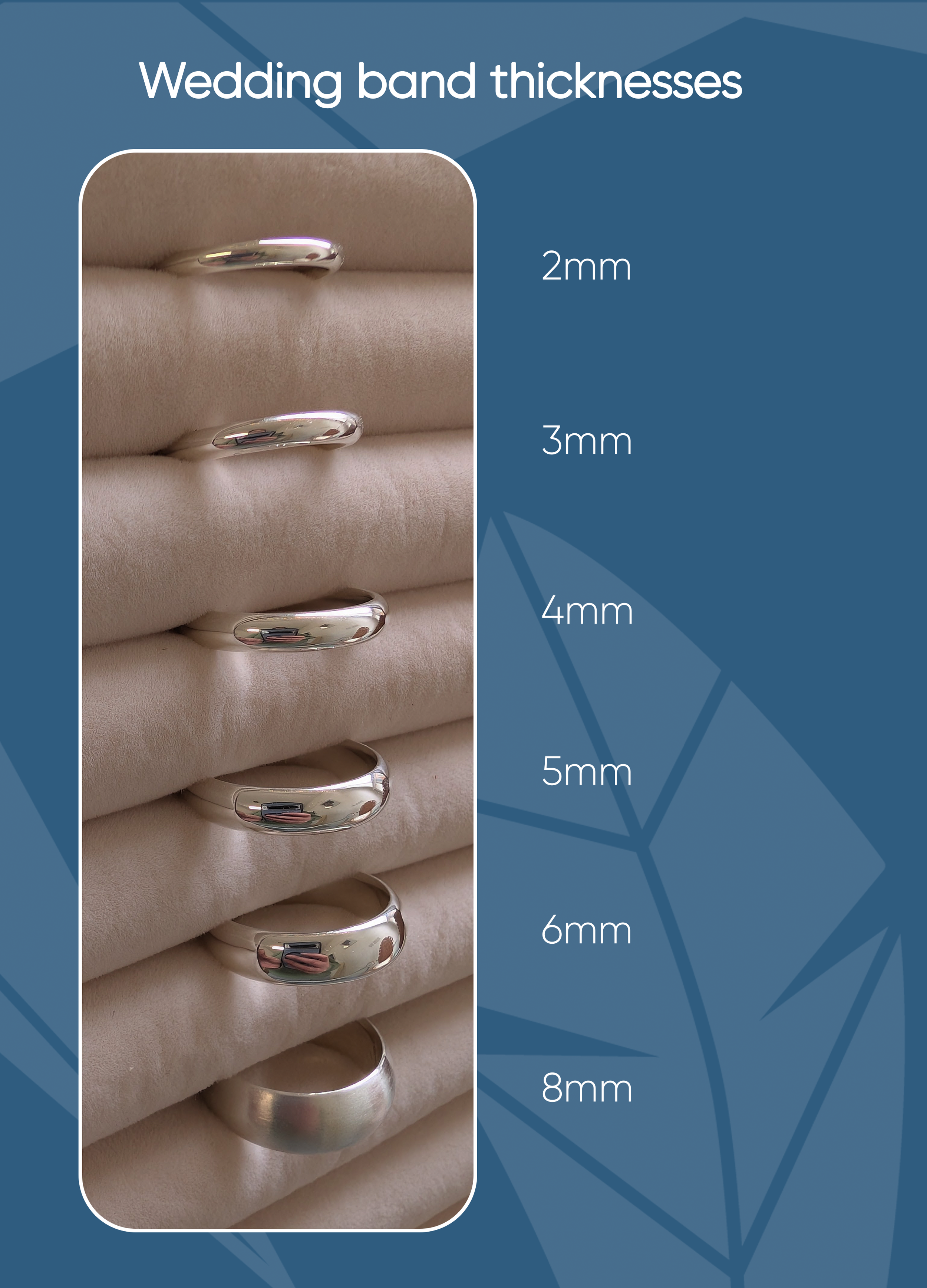 A0FA0540-0772-462D-B489-49514A77577F.png