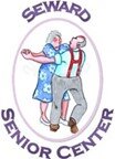 Seward Senior Center