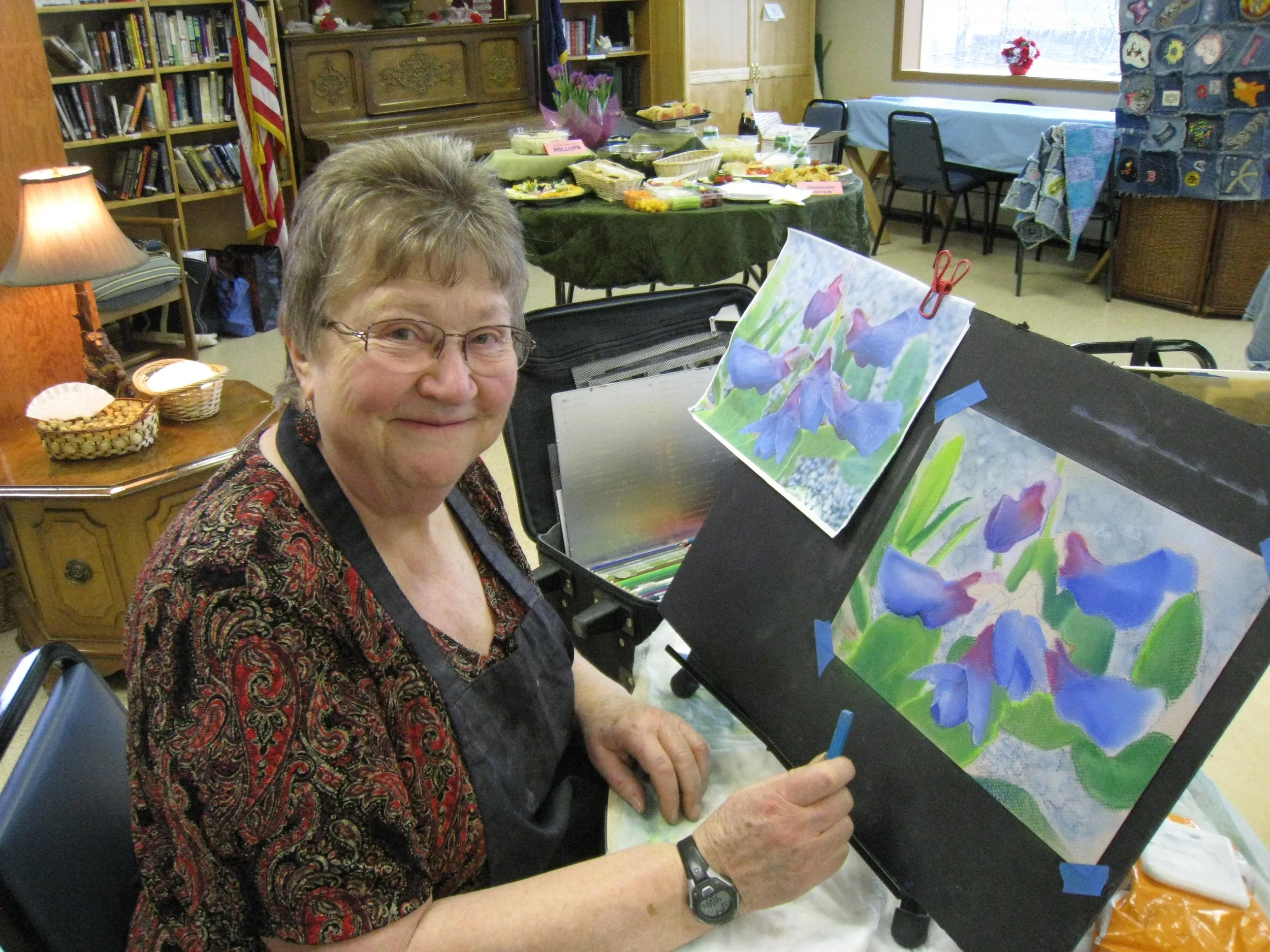 February ART Show 2015 029.JPG