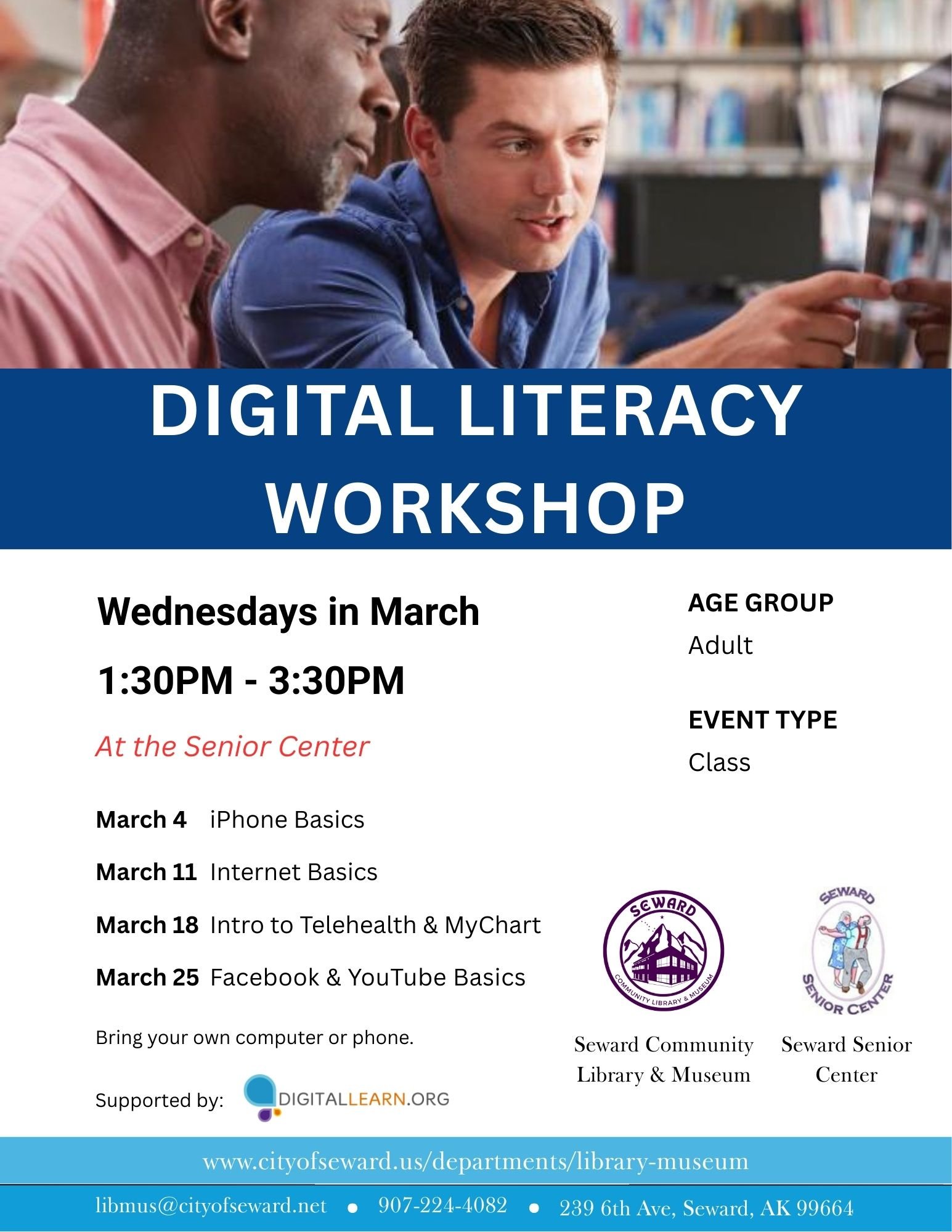 Digital Literacy March 2026.jpg