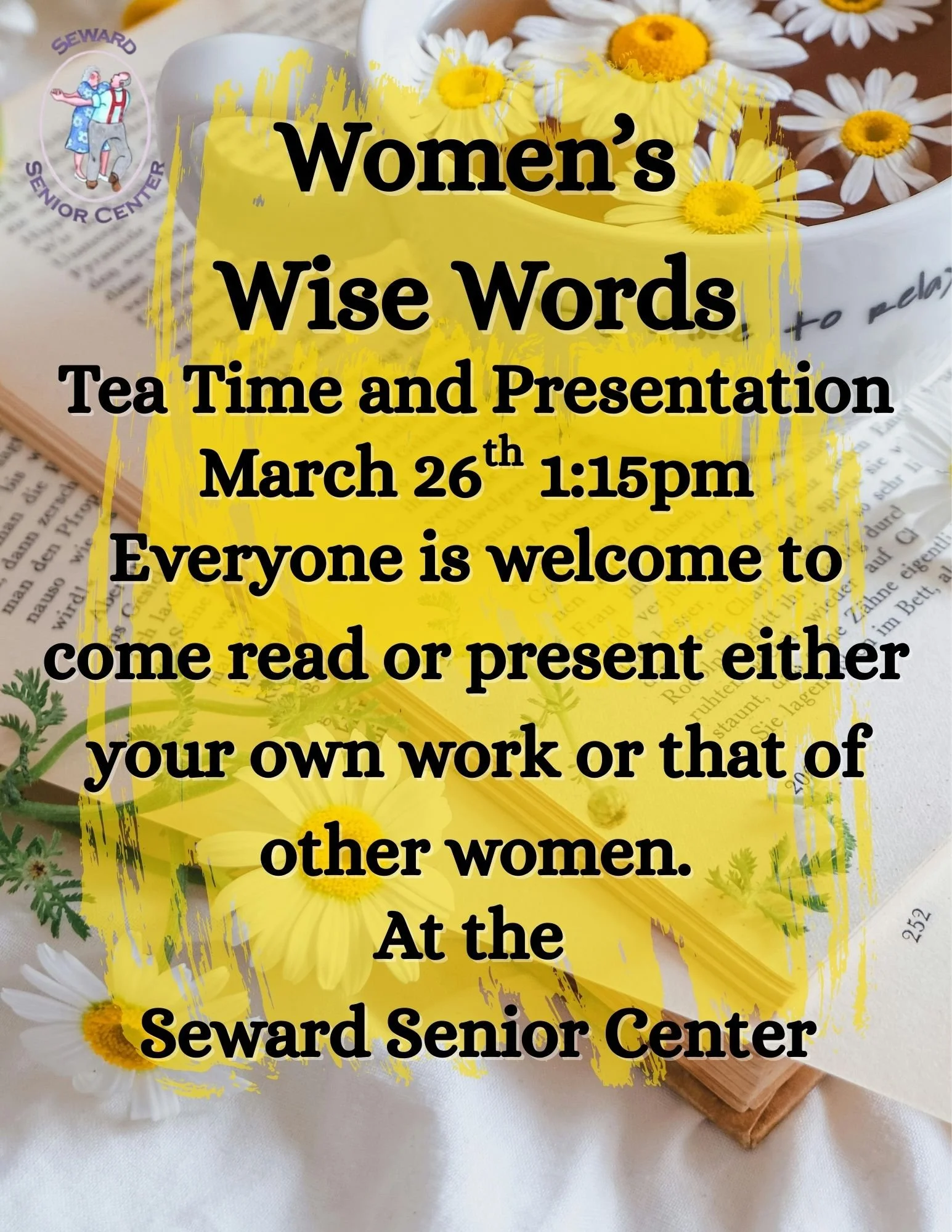 Women's Wise Words.jpg