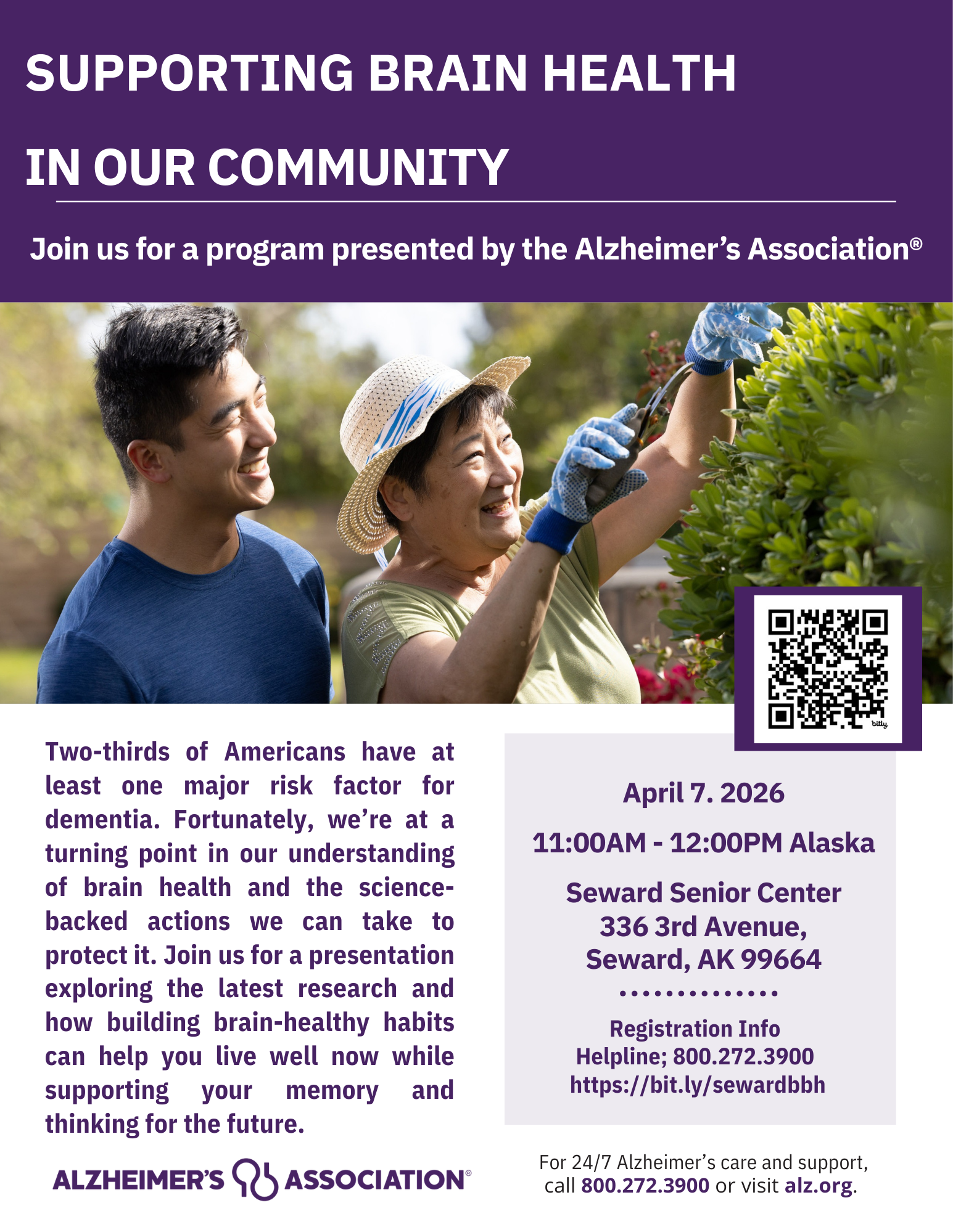 Alzheimer’s Association®Presentation.png