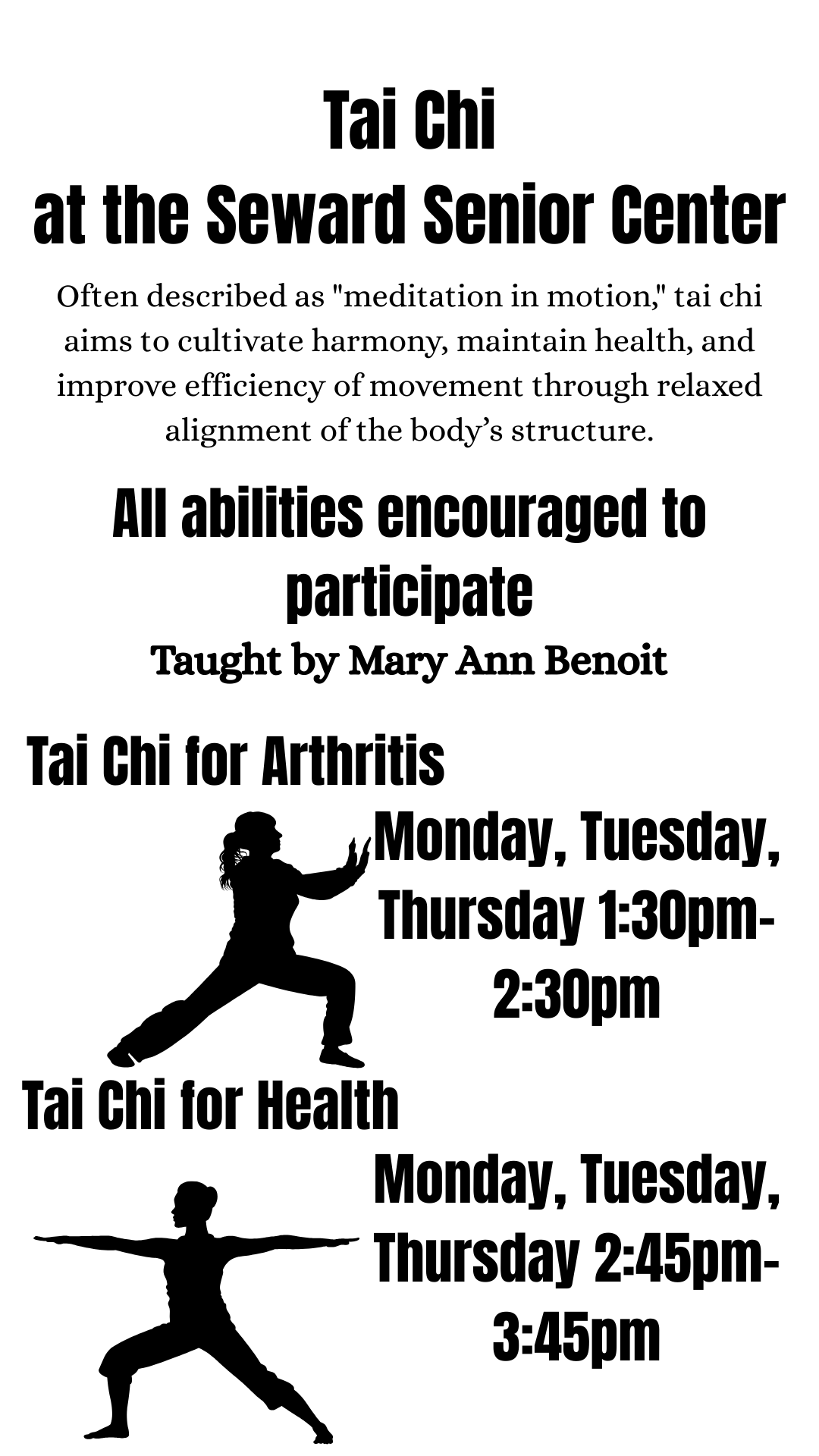 Events for Today FB Story (1).png