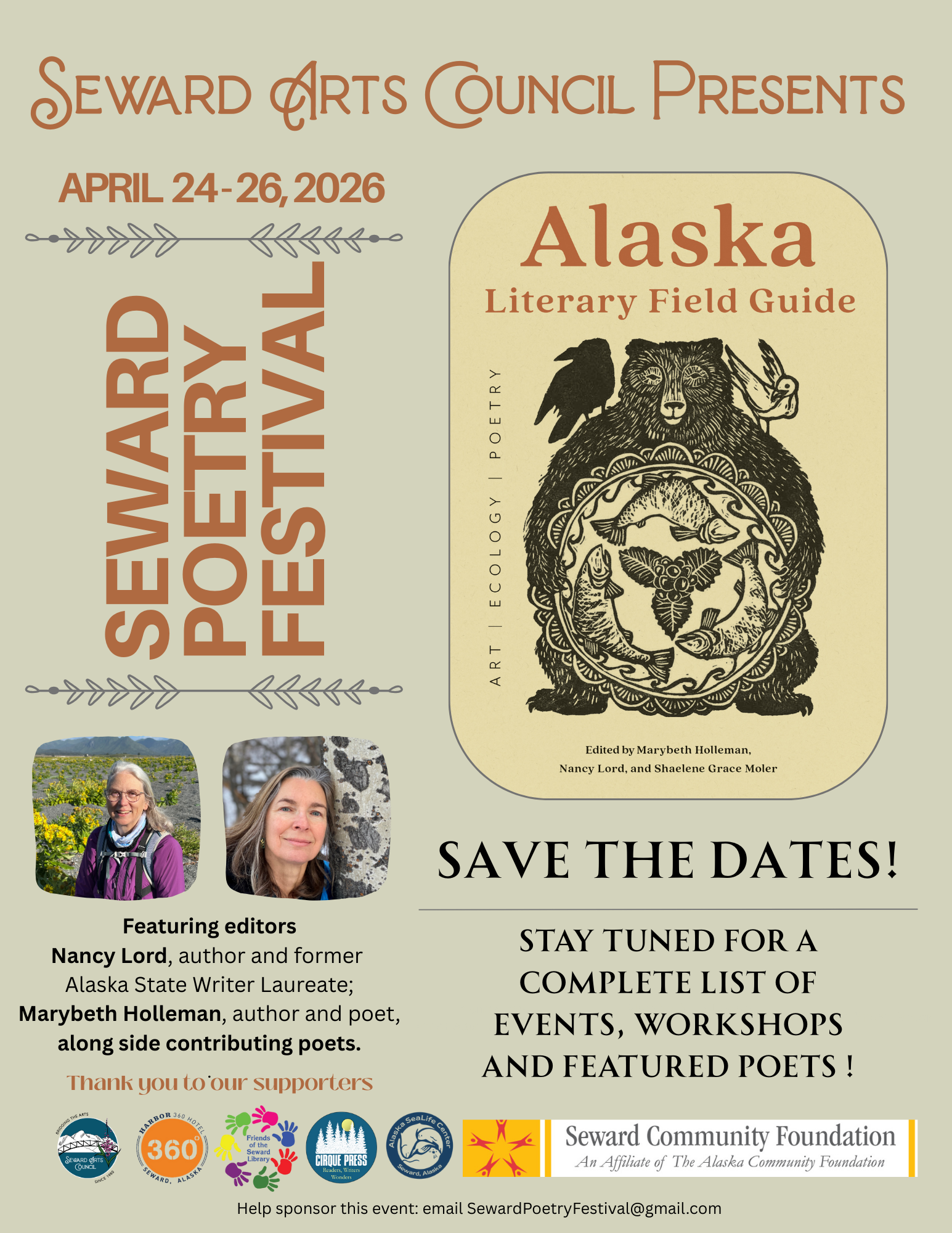 Poetry Festival.webp