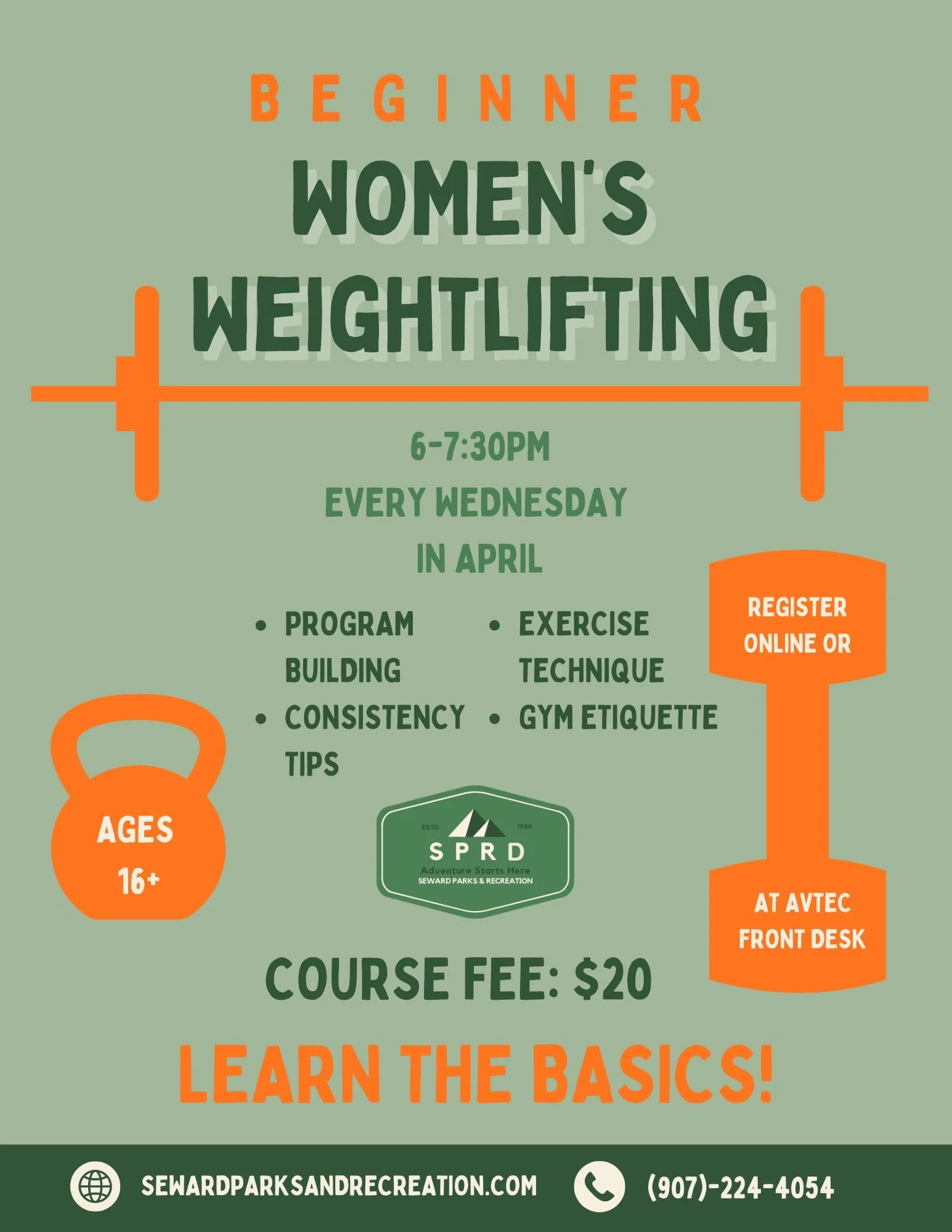 Women's Weightlifting.jpg