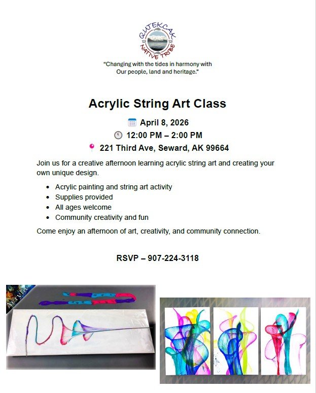 Acrylic String Art Class.jpg