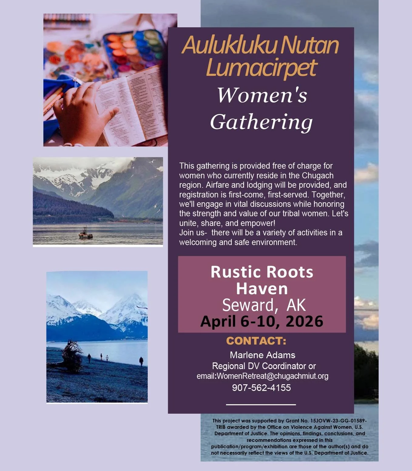 Women's Gathering.jpg